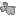 rhino.png