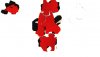 BlackRedPuzzle.jpg