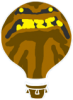 jjjmedia01.png