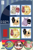 Screenshot 2010.10.06 18.23.39.png