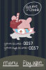 Screenshot 2010.10.06 18.24.32.png