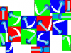 Sword6.png