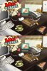 OFFICE2.JPG