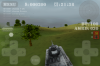 Screenshot 2010.10.15 17.40.25.png