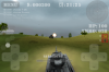 Screenshot 2010.10.15 17.40.39.png