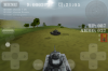 Screenshot 2010.10.15 17.40.59.png