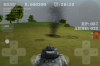 Screenshot 2010.10.15 17.41.25.png