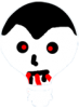1-962-ninjackid.png