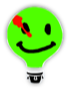 balloon.png