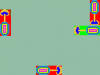 Sword5.png