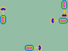 alex-nightmare-sword1.png