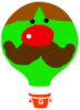 jjjmedia03.png
