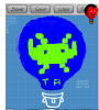 TA.png