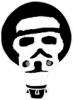 1-483-jwcasser.png