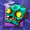 zomborhood icon512.png