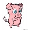 PIGGY.jpg