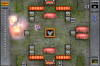 Battle 20.png