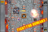Z2.png