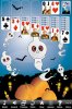 s1.jpg
