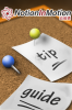 002.png
