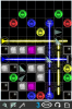 BeamedBonusLevel0003.png