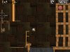 ipad_ragdoll-blaster2-hd_5.jpg