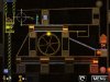 ipad_ragdoll-blaster2-hd_6.jpg
