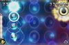 DJ4.png