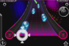 Drive1.png