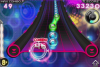 Drive2.png
