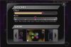 Menu4.png