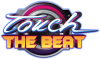 logo.png