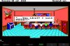 image-4.jpeg