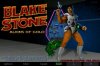blakestone.JPG