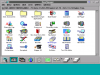 iDOS-NDO98-02.PNG