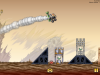 bombzilla10.PNG