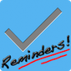 icon@2x.png