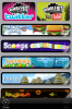 Screenshot 2009.04.02 17.15.40.png