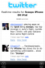 Screenshot 2009.04.02 17.16.23.png