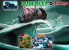 hardgore_ridethewave_poster_01.jpg