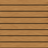 my wood.png