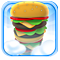 Sky Burger.png