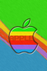 Apple2.png