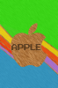 Apple3.png
