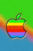 Apple4.png