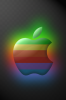 Apple7.png