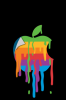 Apple Drip 2.png