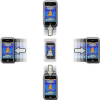 tutorial.png