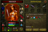 Underworlds_003.png