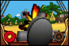FireSeq_3.png
